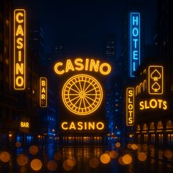 FoxyGold Casino 150% Bonus tot €1200 met 120 Free Spins