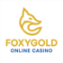 FoxyGold Casino België - Premium Online Casino