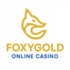 FoxyGold Casino België - Premium Online Casino