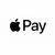 FoxyGold - Apple Pay Payment Method