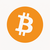 FoxyGold - Bitcoin Payment Method