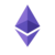 FoxyGold - Ethereum Payment Method