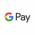 FoxyGold - Google Pay Payment Method