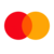 Mastercard betalingen geaccepteerd