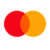 Mastercard betalingen geaccepteerd