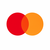 FoxyGold - Mastercard Payment Method
