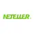 FoxyGold - Neteller Payment Method