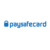 FoxyGold - Paysafecard Payment Method