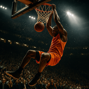 FoxyGold - Basketball Weddenschappen - Live Betting