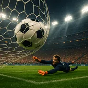 FoxyGold - Voetbal Weddenschappen - Jupiler Pro League